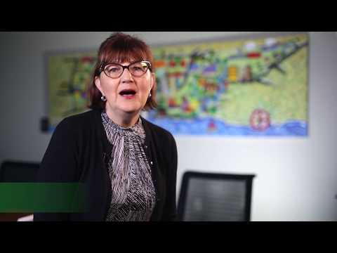 CAO Performance Evaluation Toolkit