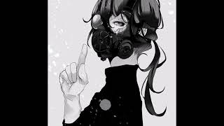 NightCore - Percz Denzel Curry