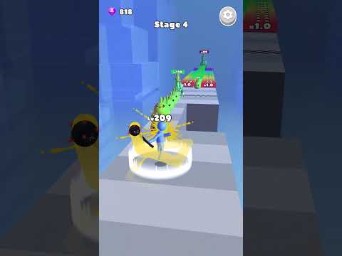 Level-up Run:Solo Leveling