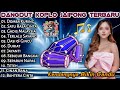 DANGDUT KOPLO JAIPONG TERBARU 2025 DOMBA KURING SATU RASA CINTA GADIS MALAYSIA
