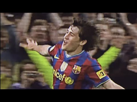 La canción de Bojan Krkic... - Prom Queen (slowed+Reverb)