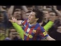 La Canción De Bojan Krkic Prom Queen Slowed Reverb
