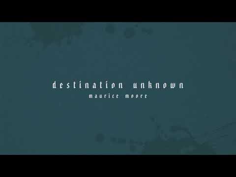 Video thumbnail for Destination Unknown