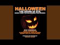 Drive to Santa Mira (From the Original Score To "Halloween Iii: Season of the Witch")