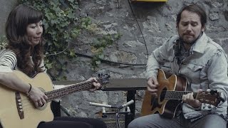 Silversun Pickups - Latchkey Kids