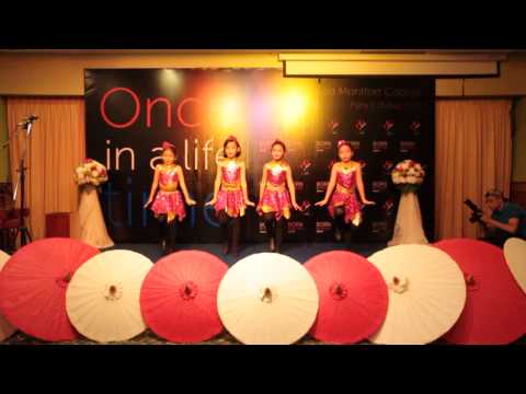 download lagu mp3 mp4 All About That Bass Jazz Dance, download lagu All About That Bass Jazz Dance gratis, unduh video klip All About That Bass Jazz Dance