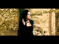 Stone & Van Linden feat. Nicole Tyler - Sky ...