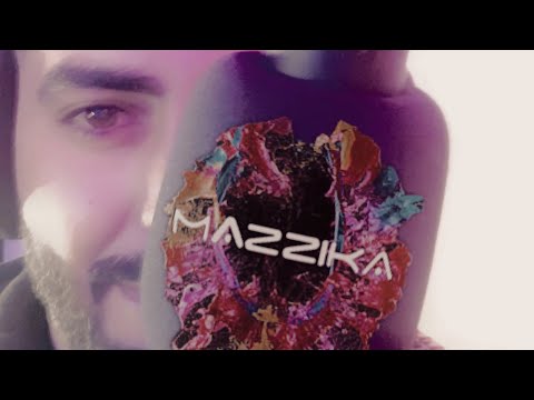 DaLi Zalila 🎵 Koktel  ya lkhou 2014 🎵   كل أغاني  المرحوم فتحي ولد فجرة 👑❤️ Fathi Weld Fajra ❤️👑