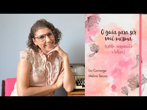 video thumnail