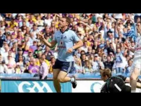 Sam is coming home. COYBIB.