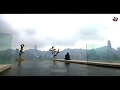 Awarapan Dhunda Sukh Mila Dard Whatsapp Status Emraan Hashmi Best Heart Touching Dialogues Ever