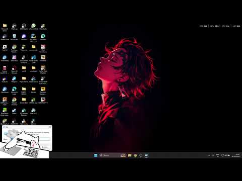 Valorant Menu Stuck? Try This Easy Fix!