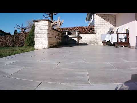 OnboardCam 06.03.2021 (1rst try)