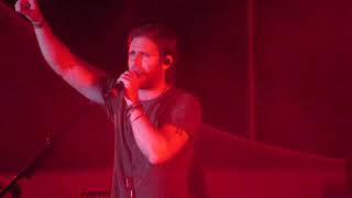 Hole In A Bottle/ Canaan Smith