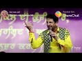 Punjabi Song WhatsApp Status Video Gurdas Maan