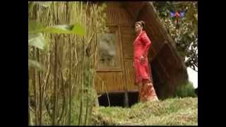 Cover art for Ayam Den Lapeh