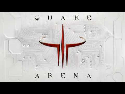 Quake 3 Arena Victory Theme (HQ)