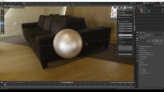 Dome Light video thumbnail