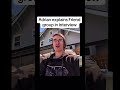 #adrian #friendgroup #brainrot