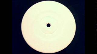 Y.O.M.C. - Fuck Up Your Ears