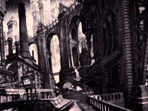 Reg Boom (Feat. Di$tinct)- Past and The Present (New Single!!!) (Almost There From Brooklyn)