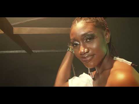 Chief One & DD Don - NOVAYI (Official Video)