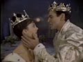 Rodgers & Hammerstein's Cinderella 1965 Ten Minutes Ago