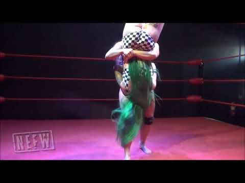 Barbi Hayden Tombstone Pdr Ko