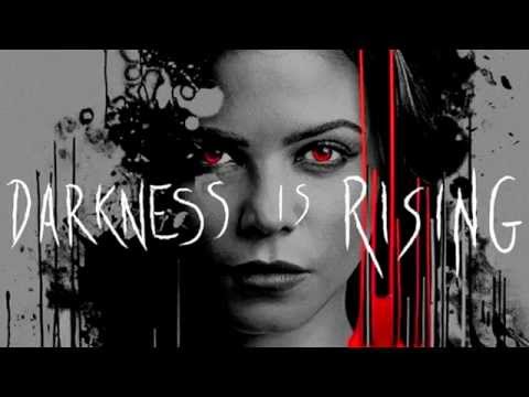 Witches of East End - Season 2 Music - Black Out Days by Phantogram