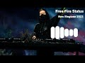 Alanwalkermusic Headlight Ringtone