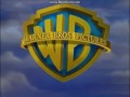 DLC R Paramount Republic 2015 Warner Bros 2011