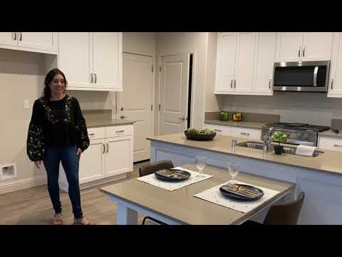 Southern Highlands Visalia