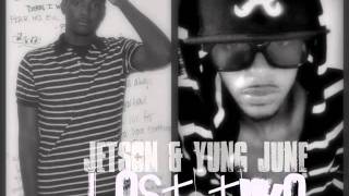 LIVE FAST DIE YOUNG FEAT. YUNG JUNE