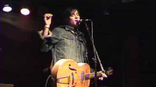 Butch Walker - Race Cars