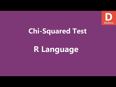 Read CSV File in R