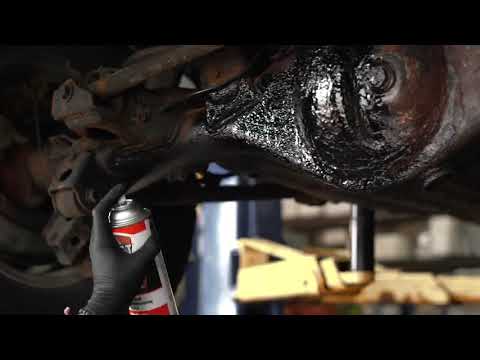 AGS Rust Solutions