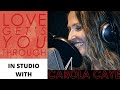 Love get's you through | Making Of 