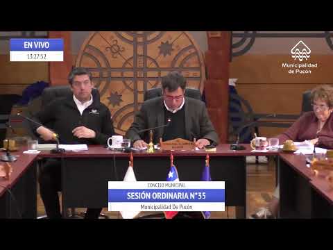 Miniatura sesión O35