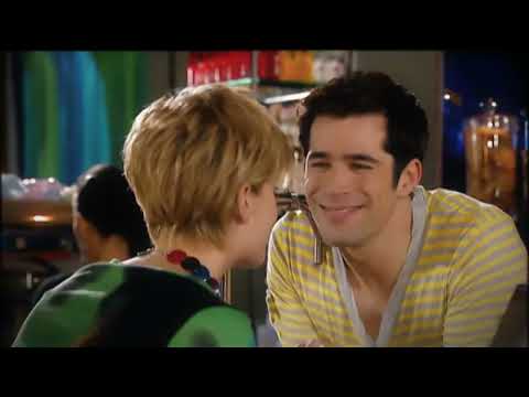 Chrolli VL Part 235 (Ep. 3397)