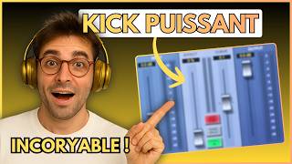 Một cú hích mạnh mẽ xuyên suốt bản phối của bạn: Plugin đột phá này (DEMO)