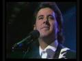 Vince Gill - Pocket Full Of Gold (Featuring Patty Loveless) 1991