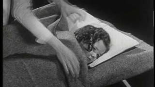 Wipers - Potential Suicide