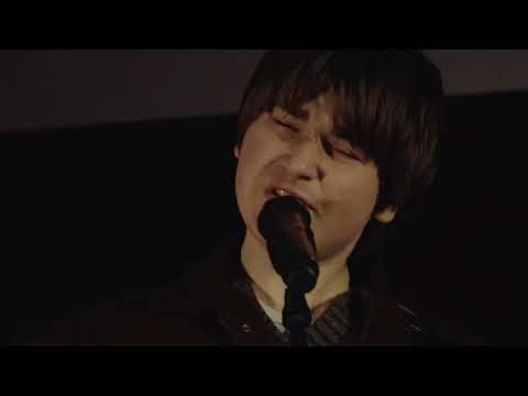 Alternatyvaus roko grupė "SPURR" #2