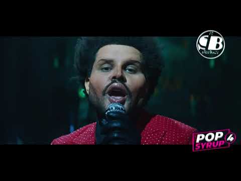 NEW SCHOOL POP HITS VIDEO MIX - STREETBLAZE SHAWNMENDES TAYLOR SWIFT ED SHEERAN KHALID ELLIEGOULDING