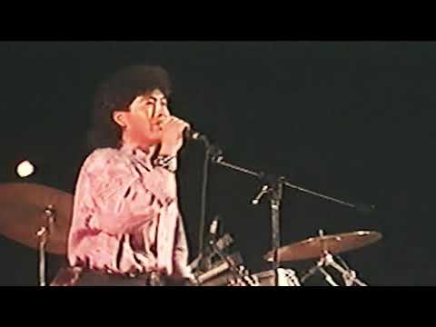 Mi Mundo Eres Tu - Climax
