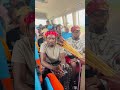 ONA HAPA NDARO UTACHEKA Comedy Funny Duet Comedyfilms Motivation Comedyskits Memes