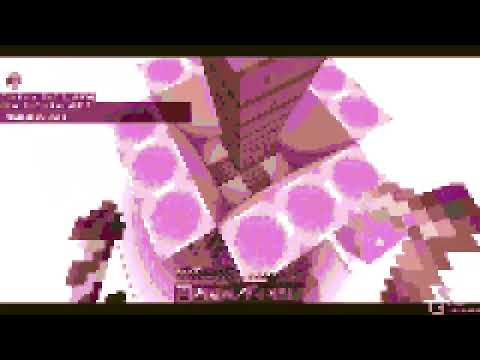 remsheeep Redcraft shorts:1