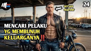 Download lagu Mencari Pelaku Yg Menghabisi Keluarganya - Alur Cerita FIlm Action mp3
