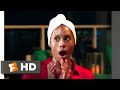 Little (2019) - Kid, Stop Lookin'! Scene (7/10) | Movieclips