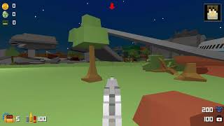 Zomb (Nintendo Switch) (HQ)